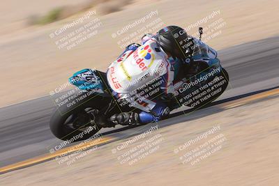 media/Nov-12-2023-SoCal Trackdays (Sun) [[5d1fba4e7d]]/Turn 9 Inside (1050am)/